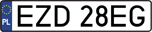 EZD28EG