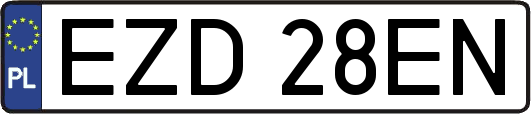 EZD28EN