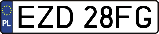 EZD28FG