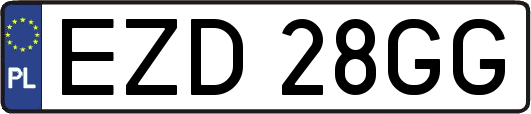 EZD28GG
