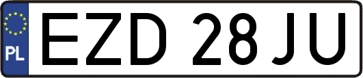 EZD28JU