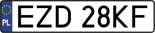 EZD28KF