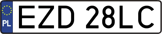 EZD28LC
