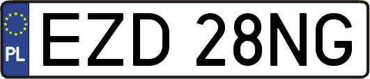 EZD28NG