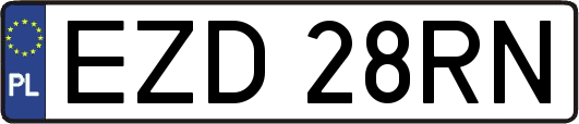 EZD28RN