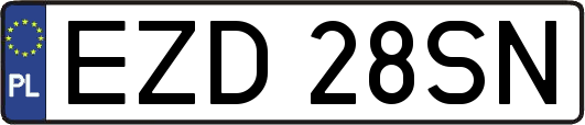 EZD28SN