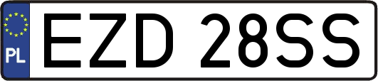 EZD28SS