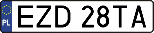 EZD28TA