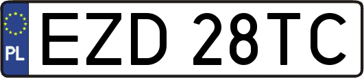 EZD28TC