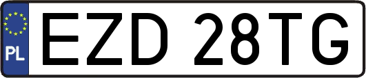 EZD28TG