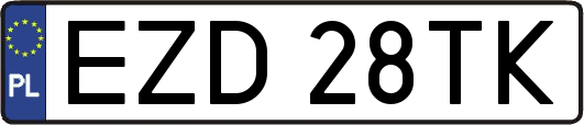 EZD28TK