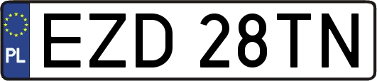 EZD28TN