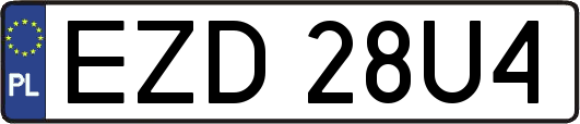 EZD28U4