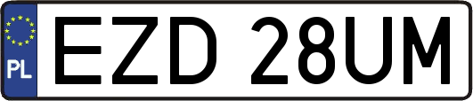 EZD28UM