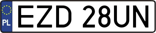 EZD28UN