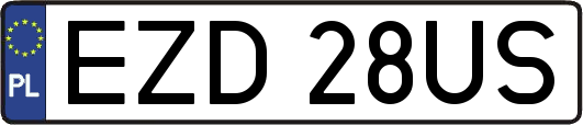 EZD28US