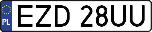 EZD28UU