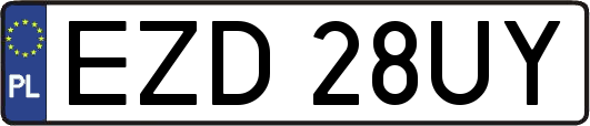 EZD28UY