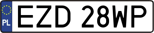 EZD28WP