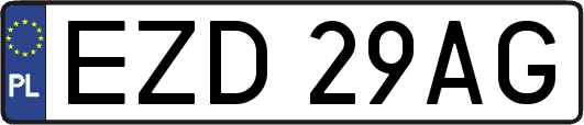 EZD29AG