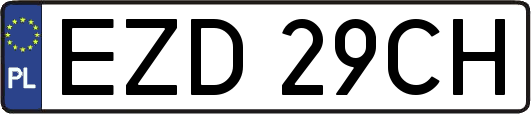 EZD29CH