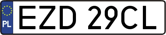 EZD29CL