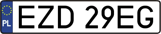 EZD29EG