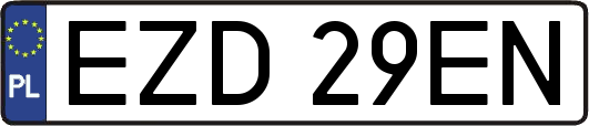 EZD29EN