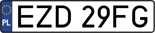 EZD29FG