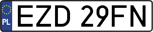 EZD29FN