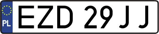 EZD29JJ