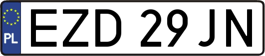 EZD29JN