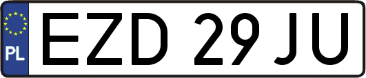 EZD29JU
