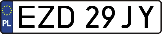 EZD29JY