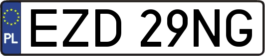 EZD29NG