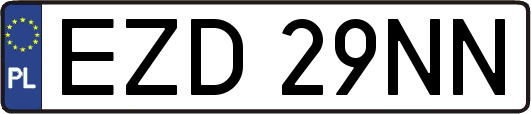 EZD29NN