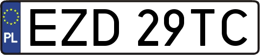 EZD29TC
