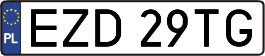 EZD29TG