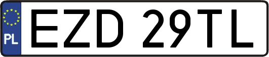 EZD29TL