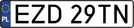 EZD29TN