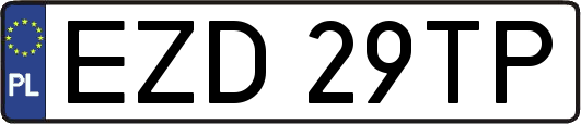 EZD29TP