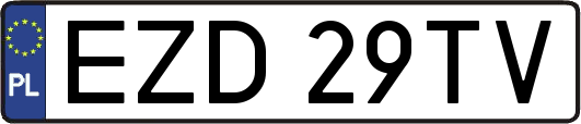 EZD29TV