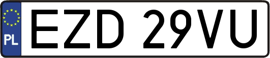 EZD29VU