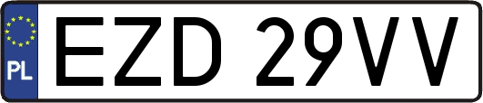 EZD29VV