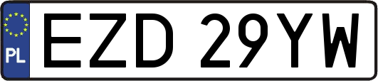 EZD29YW