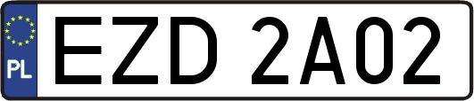 EZD2A02