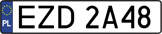 EZD2A48