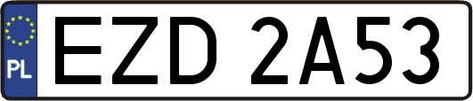 EZD2A53
