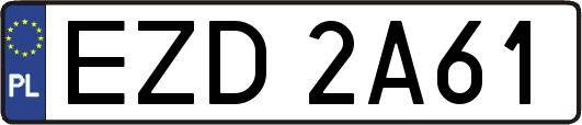 EZD2A61
