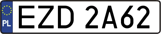 EZD2A62